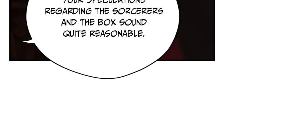 Secret Lady Chapter 90 page 74 - 