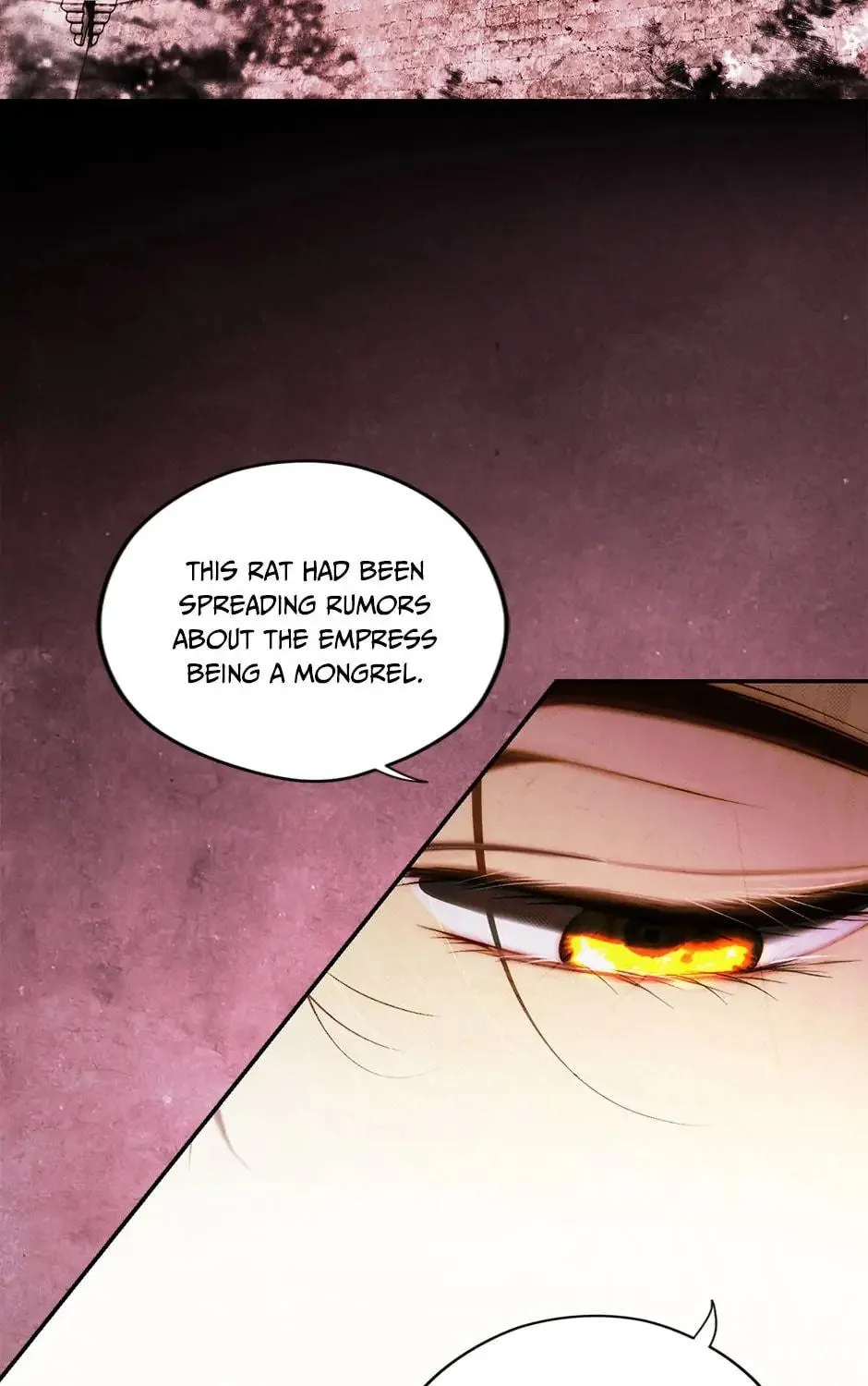 Secret Lady Chapter 90 page 77 - 
