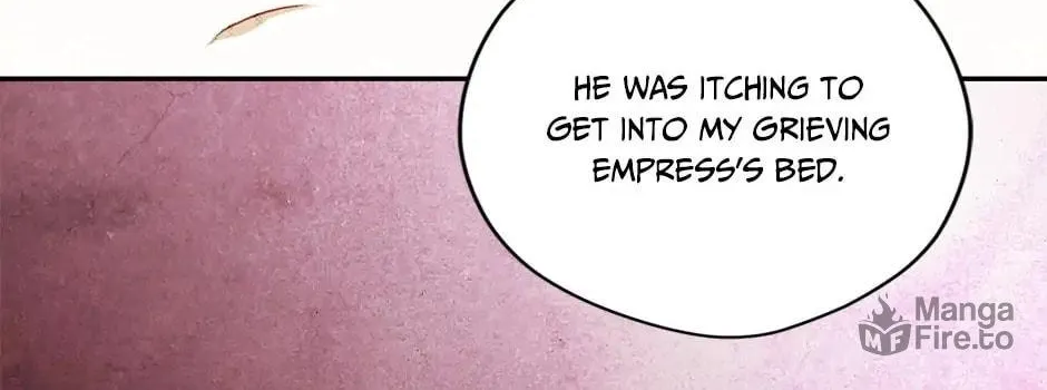 Secret Lady Chapter 90 page 78 - 