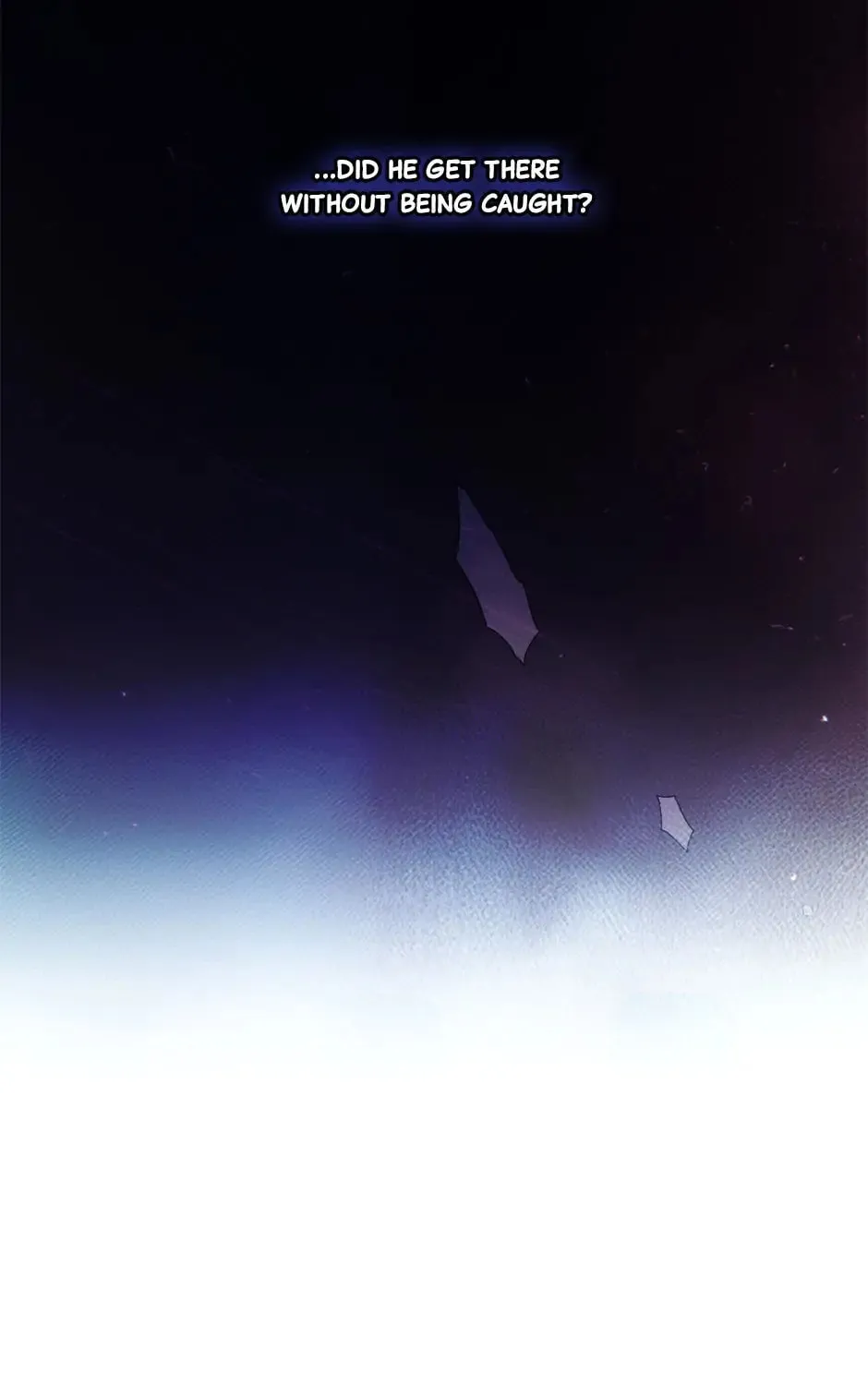 Secret Lady Chapter 90 page 85 - 