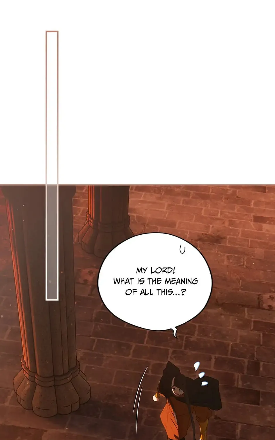 Secret Lady Chapter 90 page 87 - 