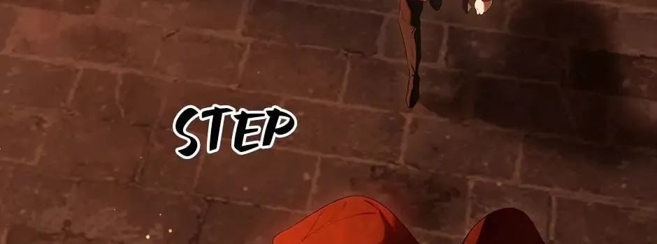 Secret Lady Chapter 90 page 88 - 