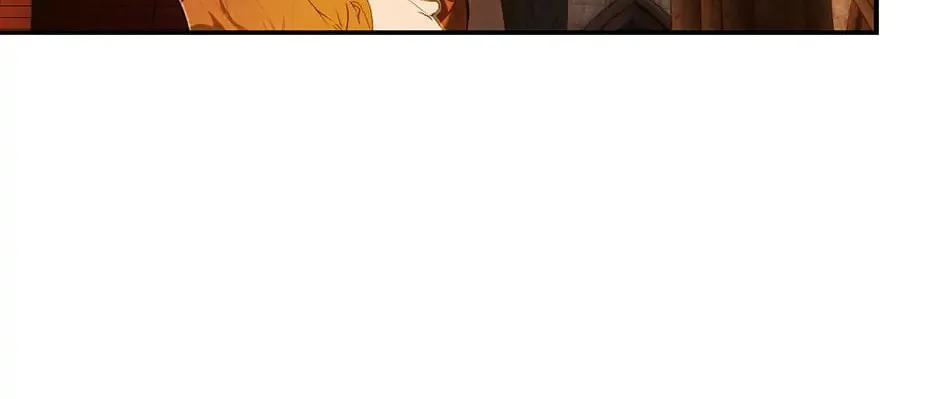 Secret Lady Chapter 90 page 92 - 