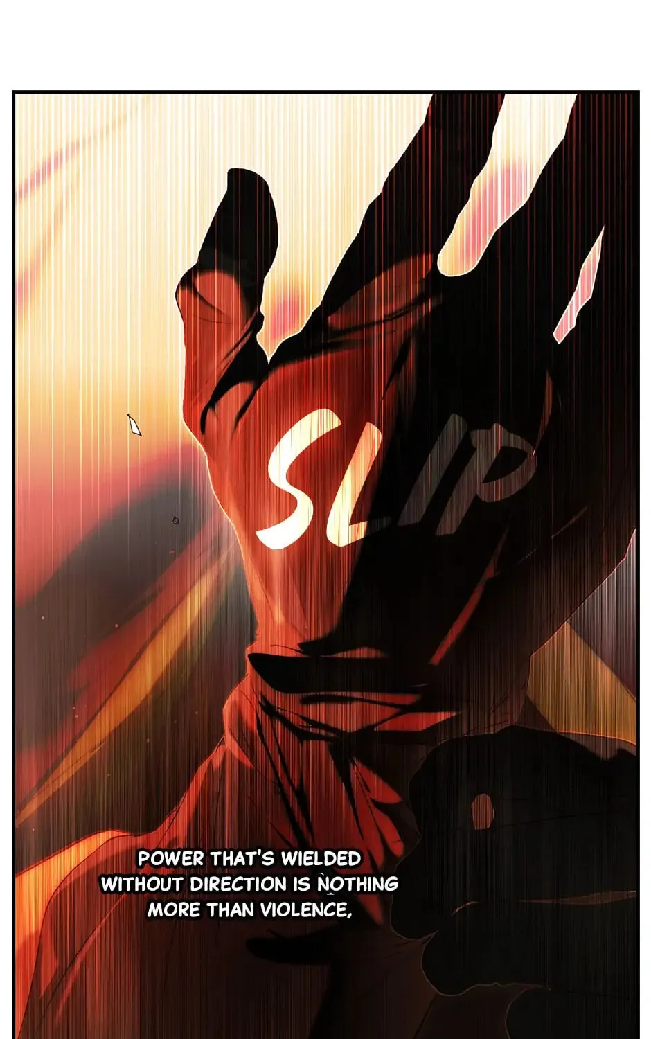 Secret Lady Chapter 90 page 93 - 