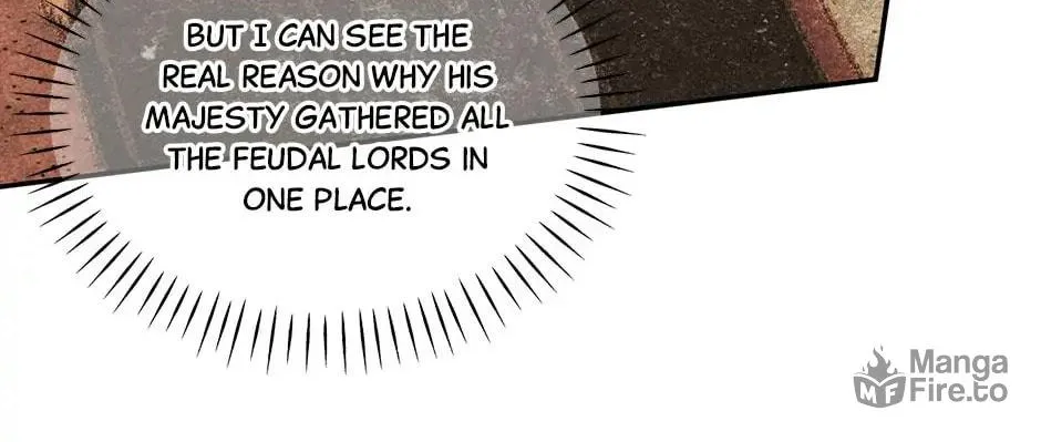 Secret Lady Chapter 90 page 96 - 