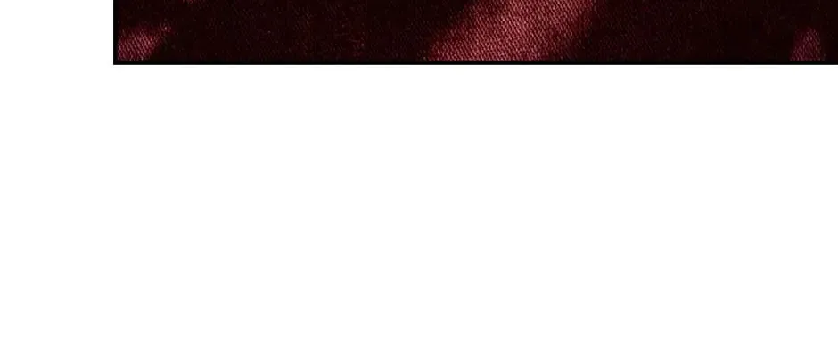 Secret Lady Chapter 90 page 98 - 