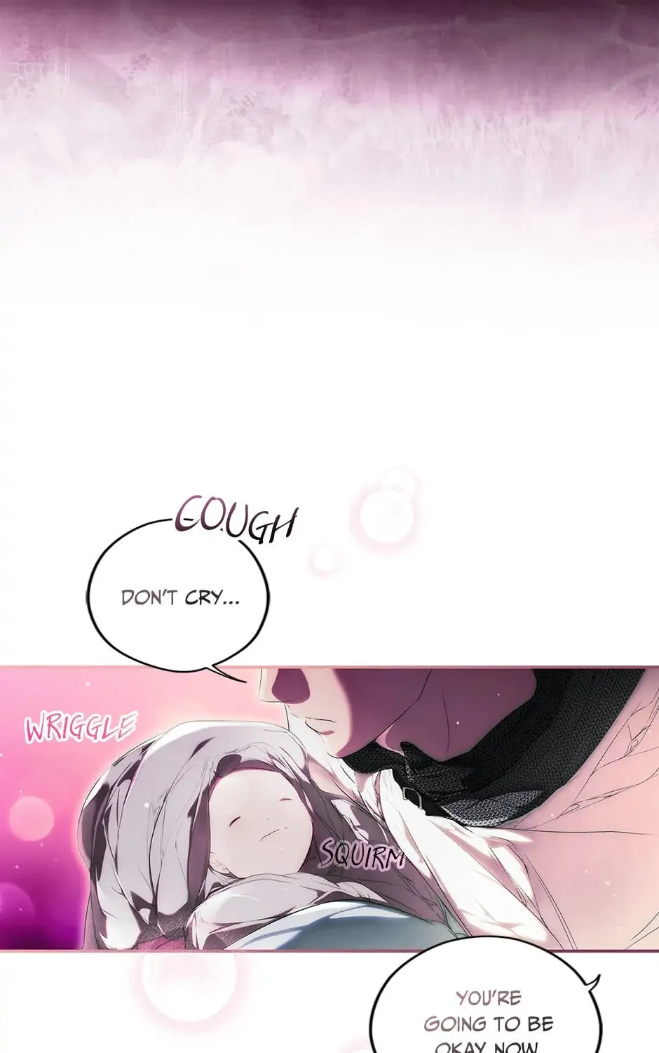 Secret Lady Chapter 91 page 103 - 