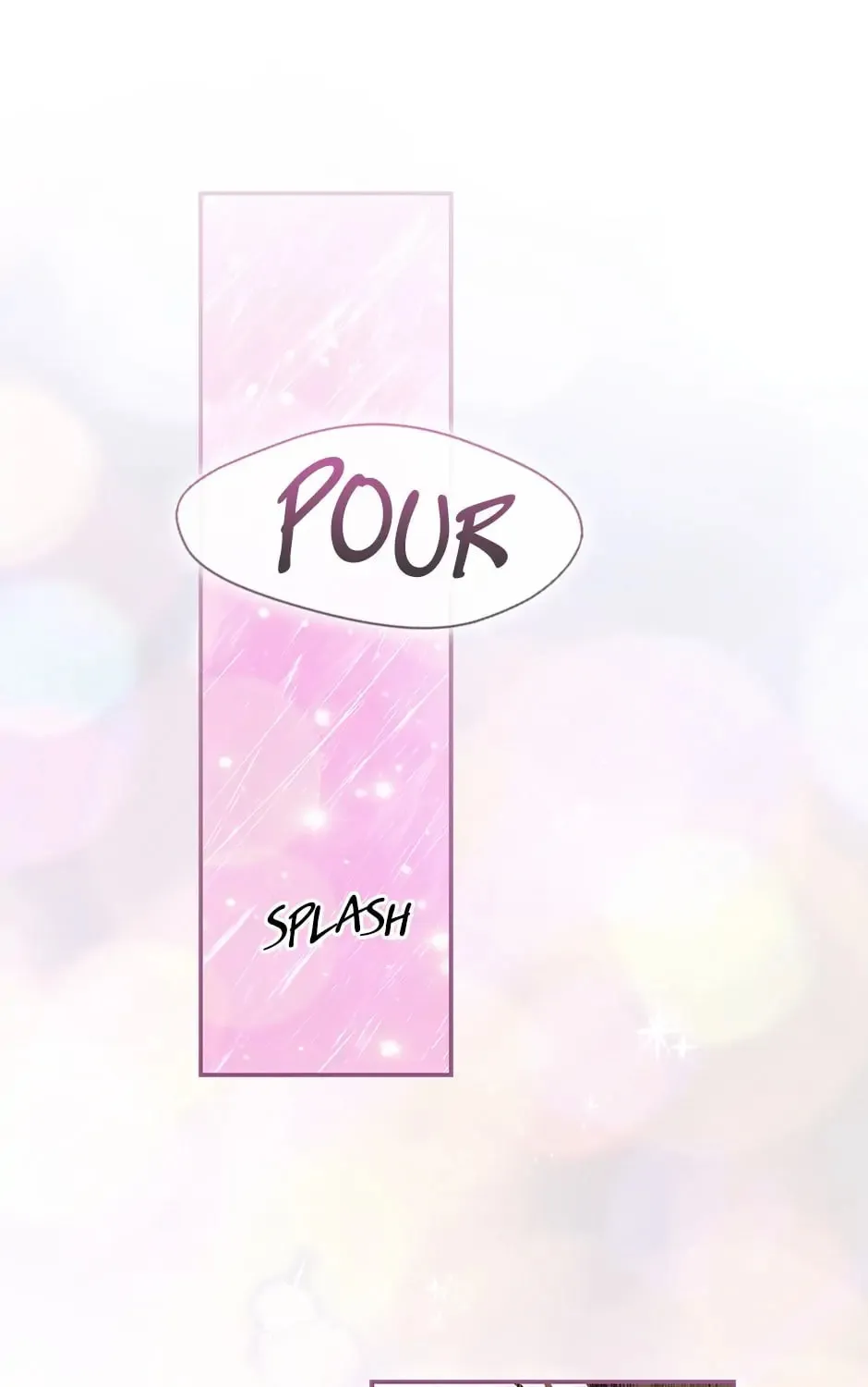 Secret Lady Chapter 91 page 105 - 