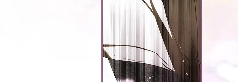 Secret Lady Chapter 91 page 106 - 
