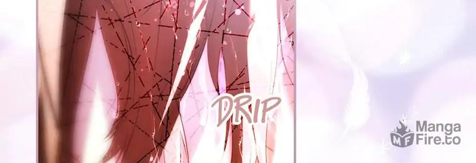 Secret Lady Chapter 91 page 108 - 
