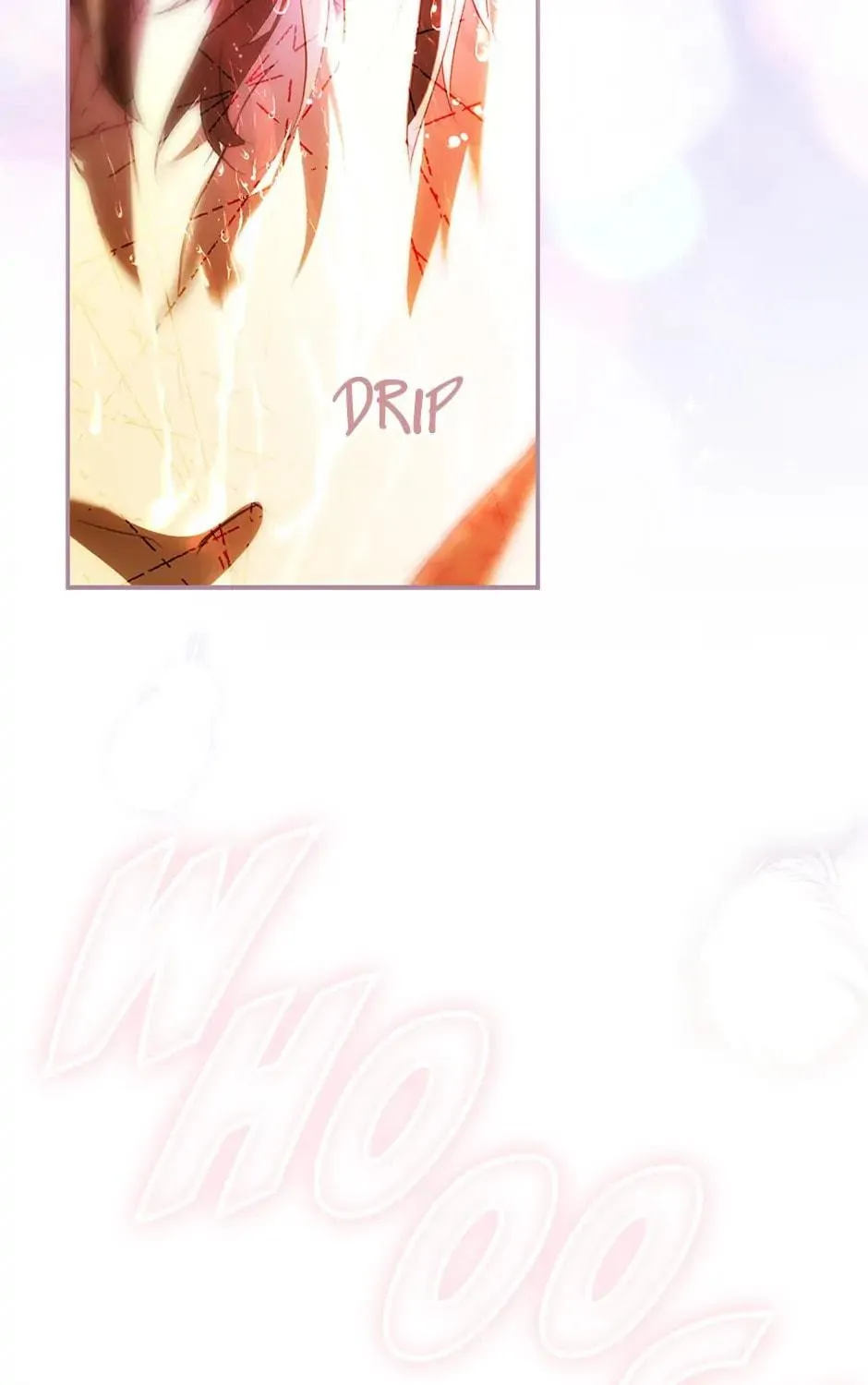 Secret Lady Chapter 91 page 109 - 