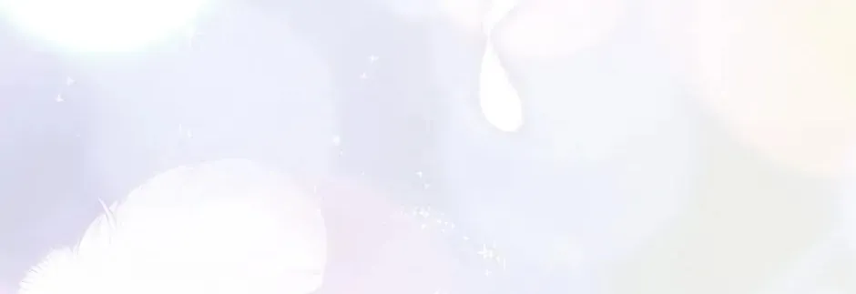 Secret Lady Chapter 91 page 112 - 