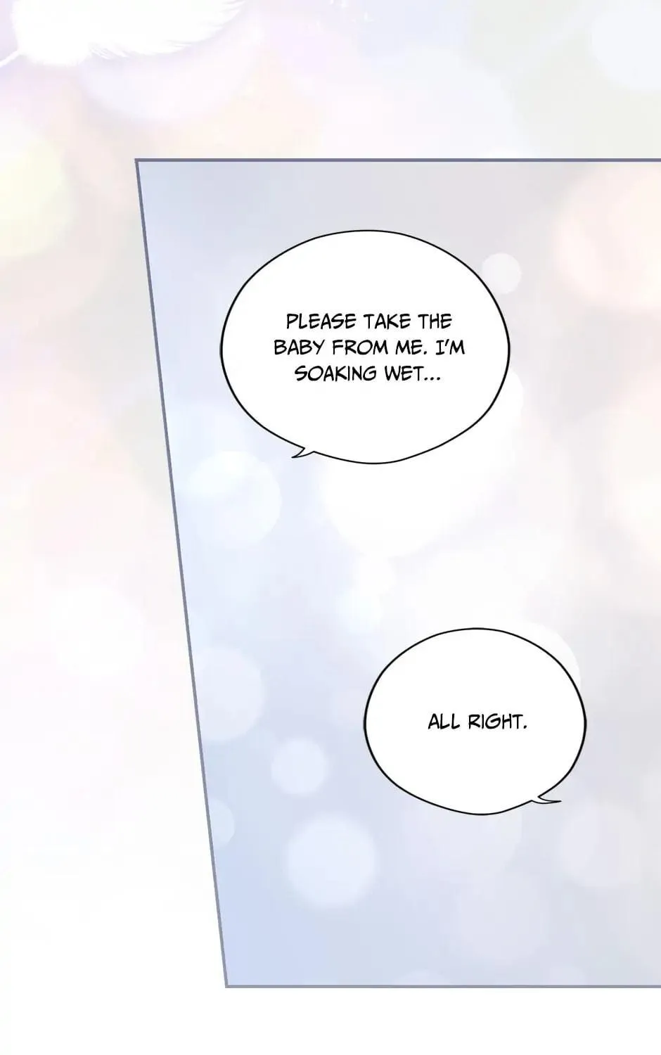 Secret Lady Chapter 91 page 113 - 