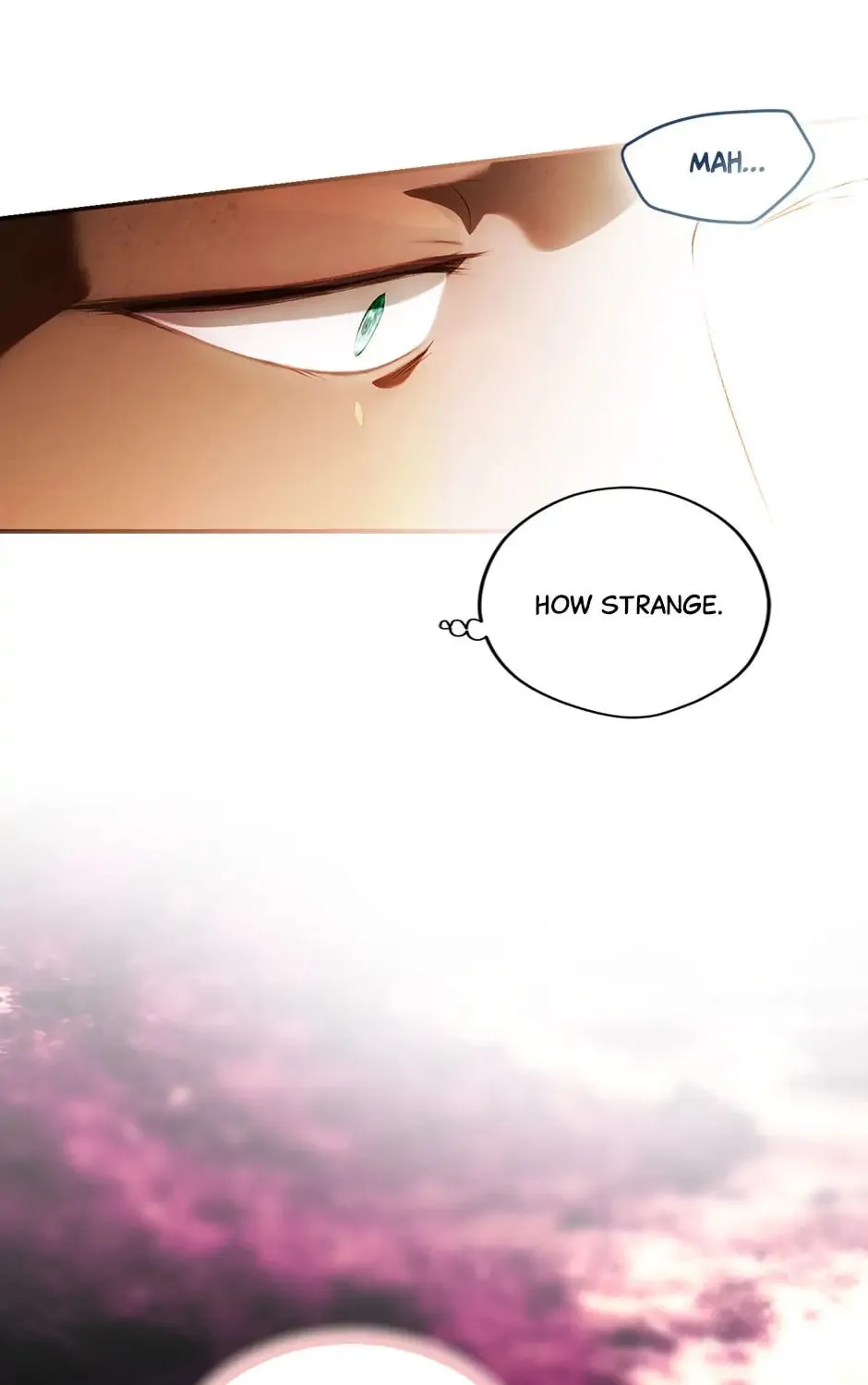 Secret Lady Chapter 91 page 117 - 