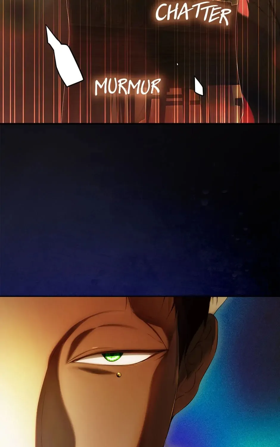 Secret Lady Chapter 91 page 13 - 