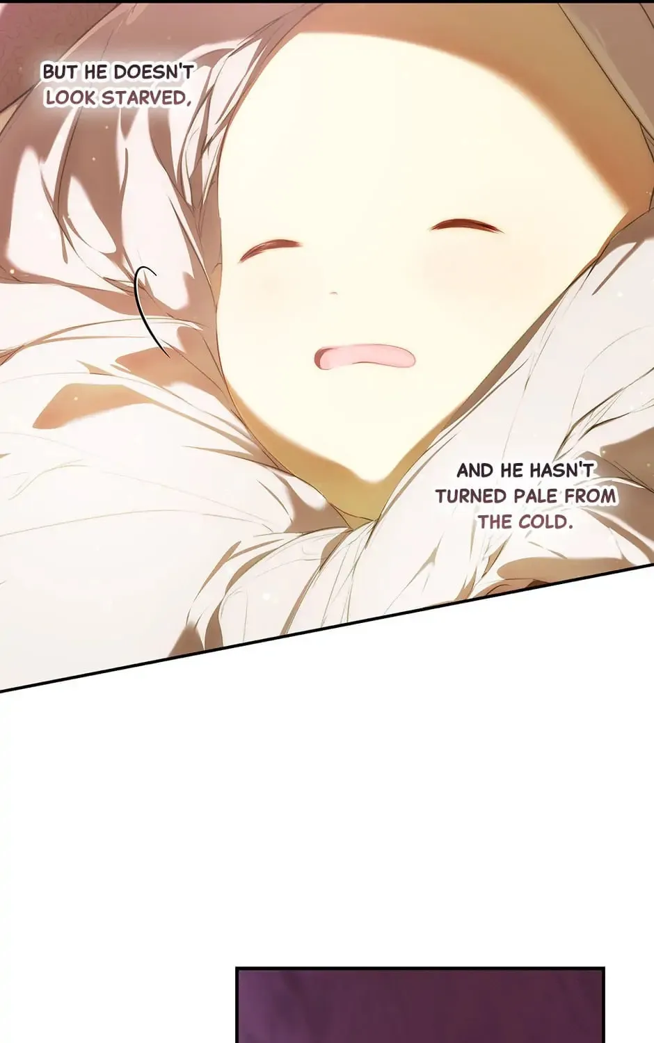 Secret Lady Chapter 91 page 121 - 