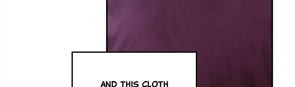 Secret Lady Chapter 91 page 122 - 