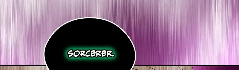 Secret Lady Chapter 91 page 124 - 