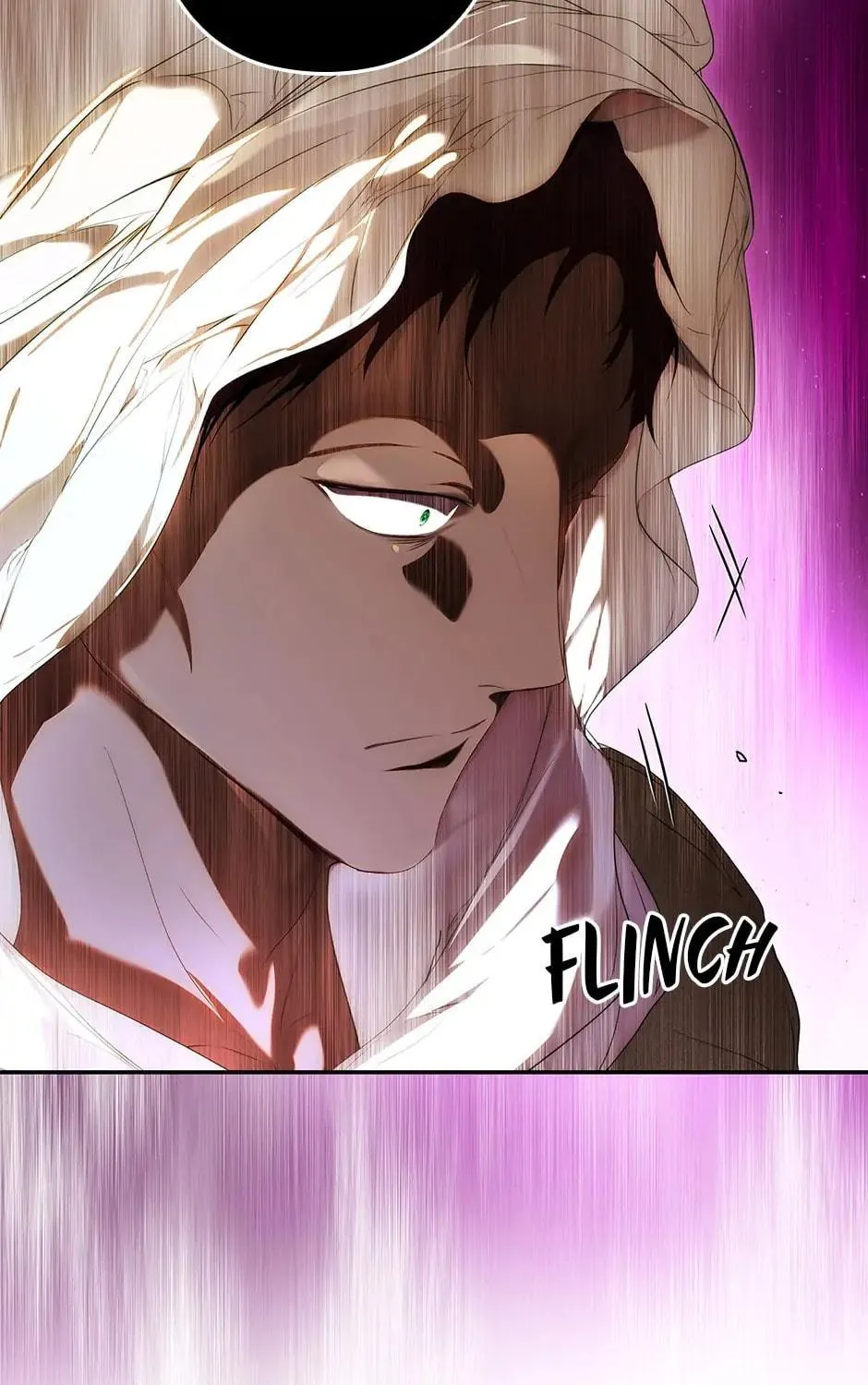 Secret Lady Chapter 91 page 125 - 