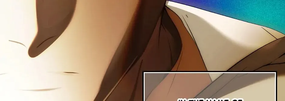 Secret Lady Chapter 91 page 14 - 