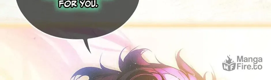 Secret Lady Chapter 91 page 132 - 