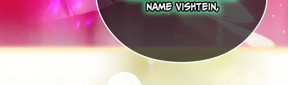 Secret Lady Chapter 91 page 134 - 
