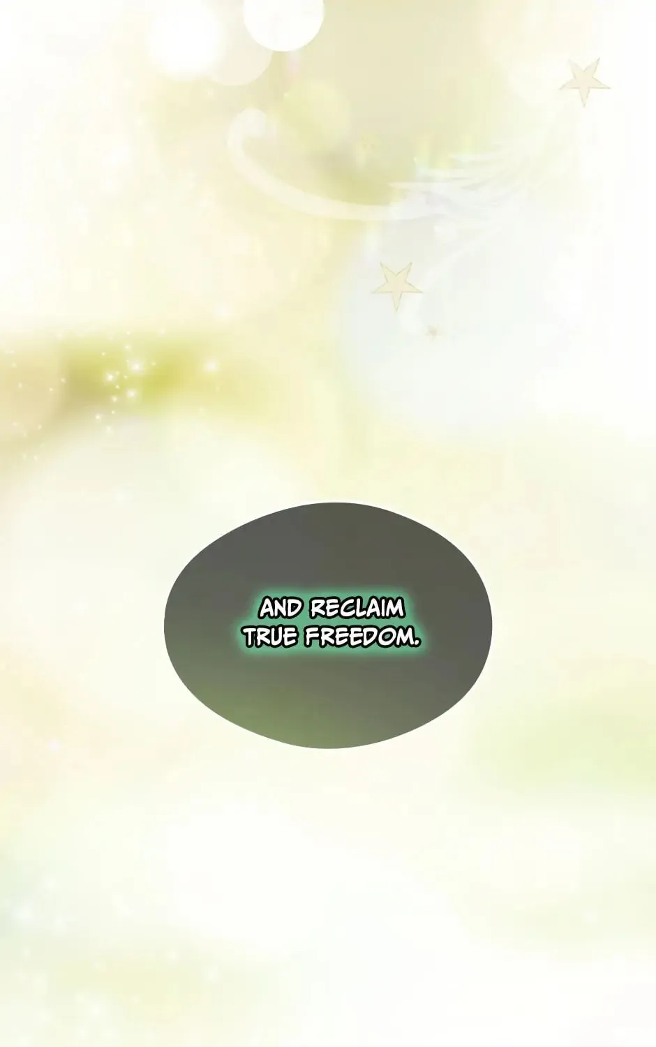 Secret Lady Chapter 91 page 135 - 