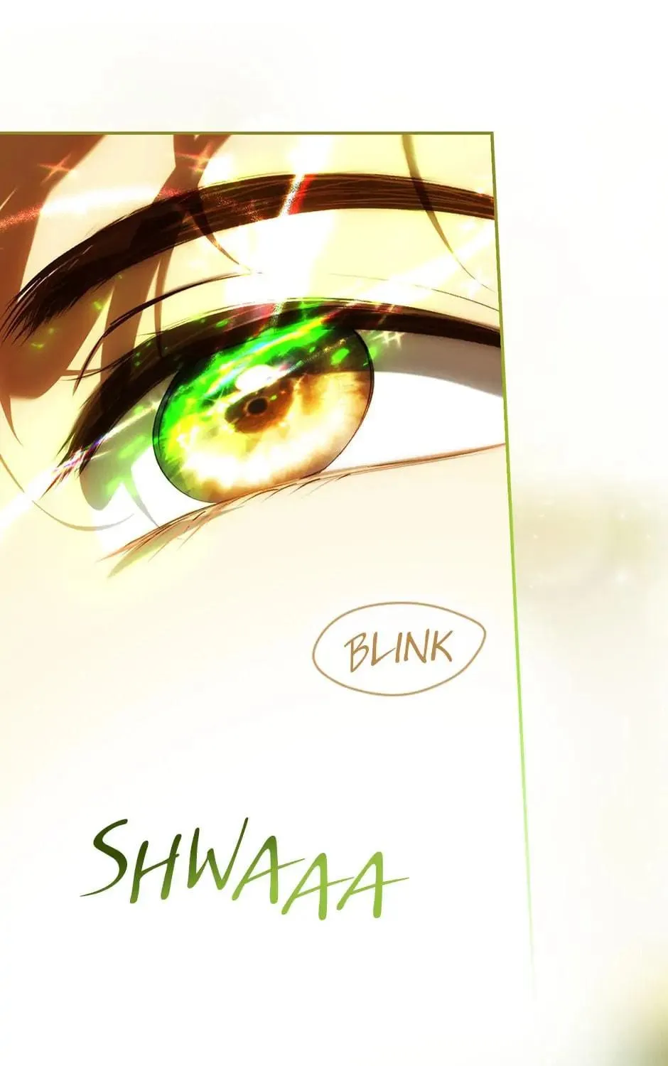 Secret Lady Chapter 91 page 137 - 