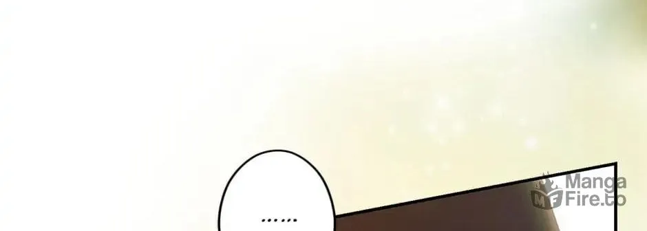 Secret Lady Chapter 91 page 138 - 
