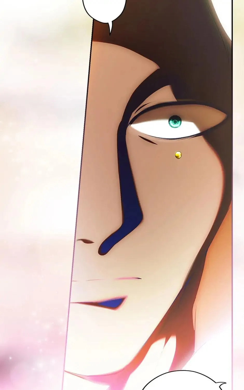Secret Lady Chapter 91 page 139 - 