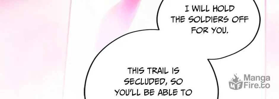 Secret Lady Chapter 91 page 140 - 