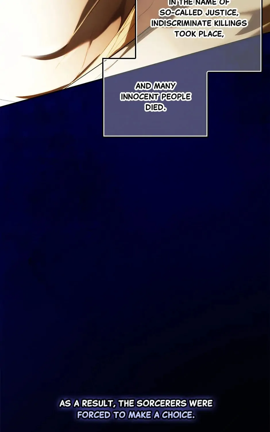 Secret Lady Chapter 91 page 15 - 