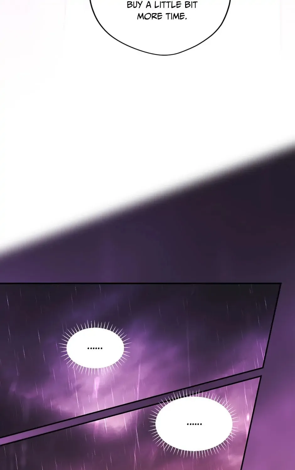 Secret Lady Chapter 91 page 141 - 