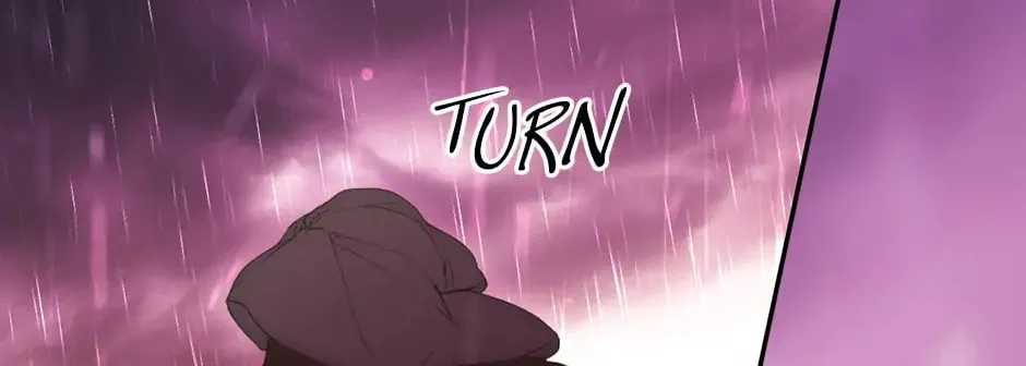 Secret Lady Chapter 91 page 142 - 