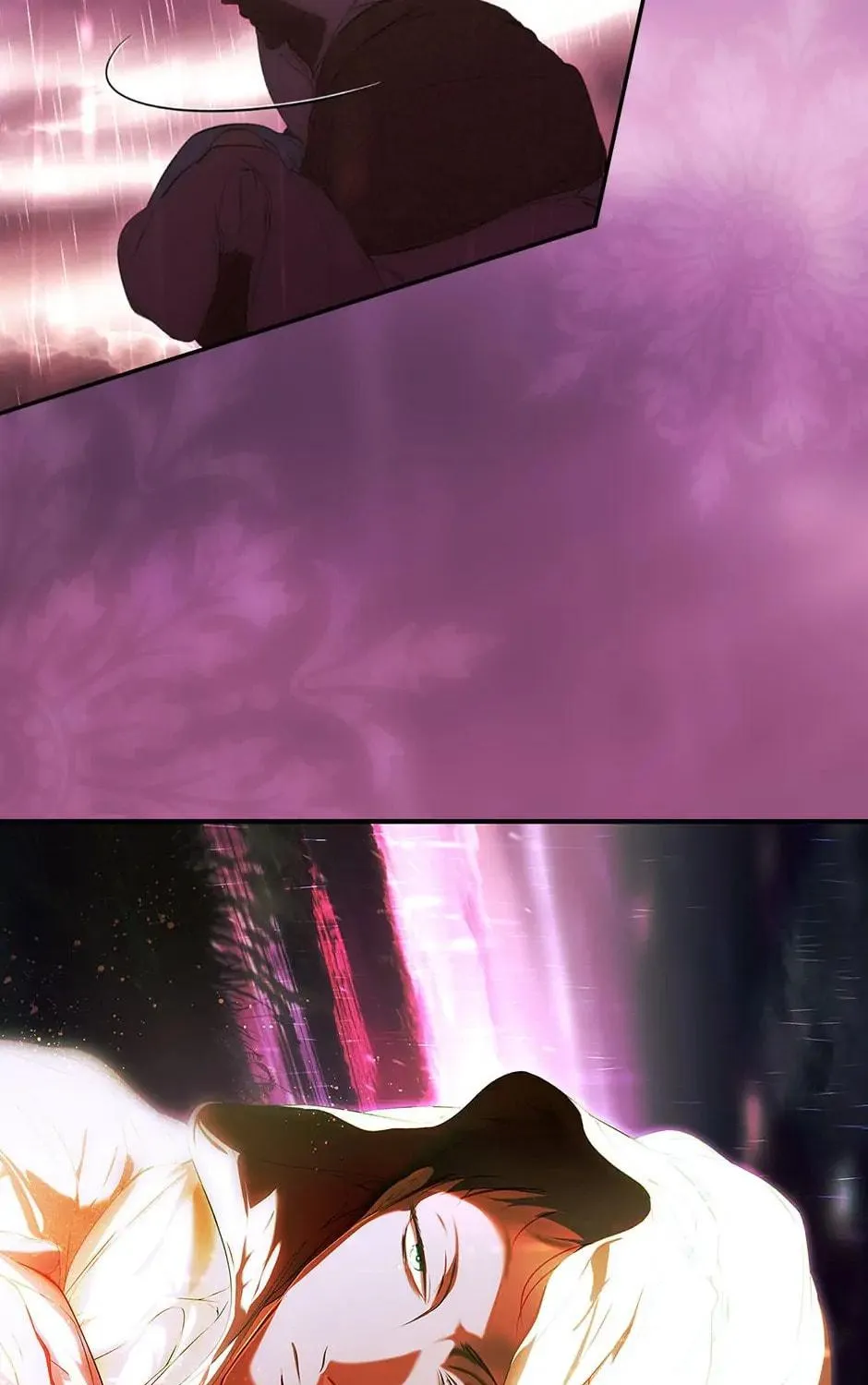 Secret Lady Chapter 91 page 143 - 