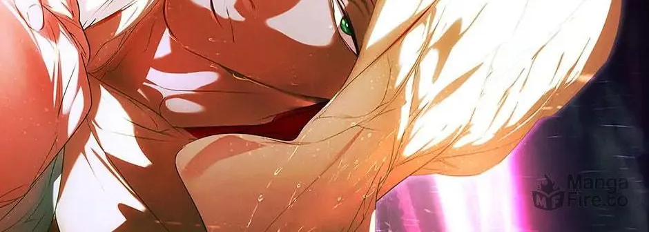 Secret Lady Chapter 91 page 144 - 