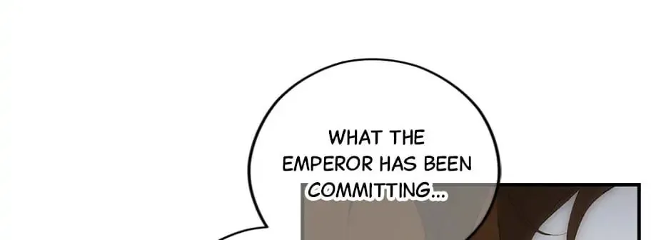 Secret Lady Chapter 91 page 148 - 
