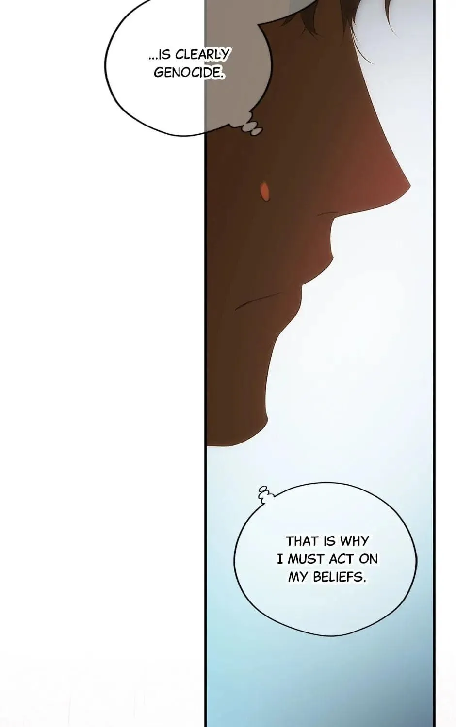Secret Lady Chapter 91 page 149 - 
