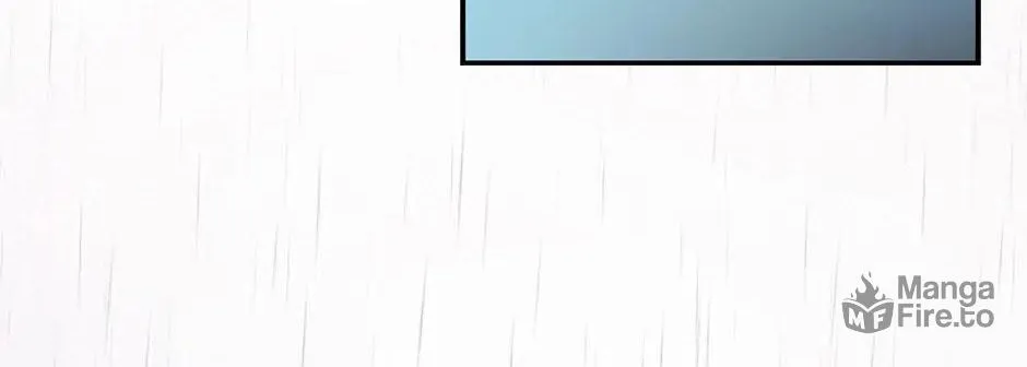 Secret Lady Chapter 91 page 150 - 