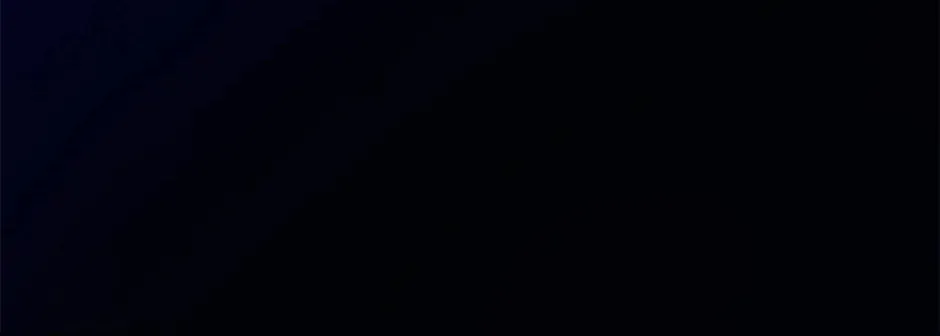 Secret Lady Chapter 91 page 16 - 