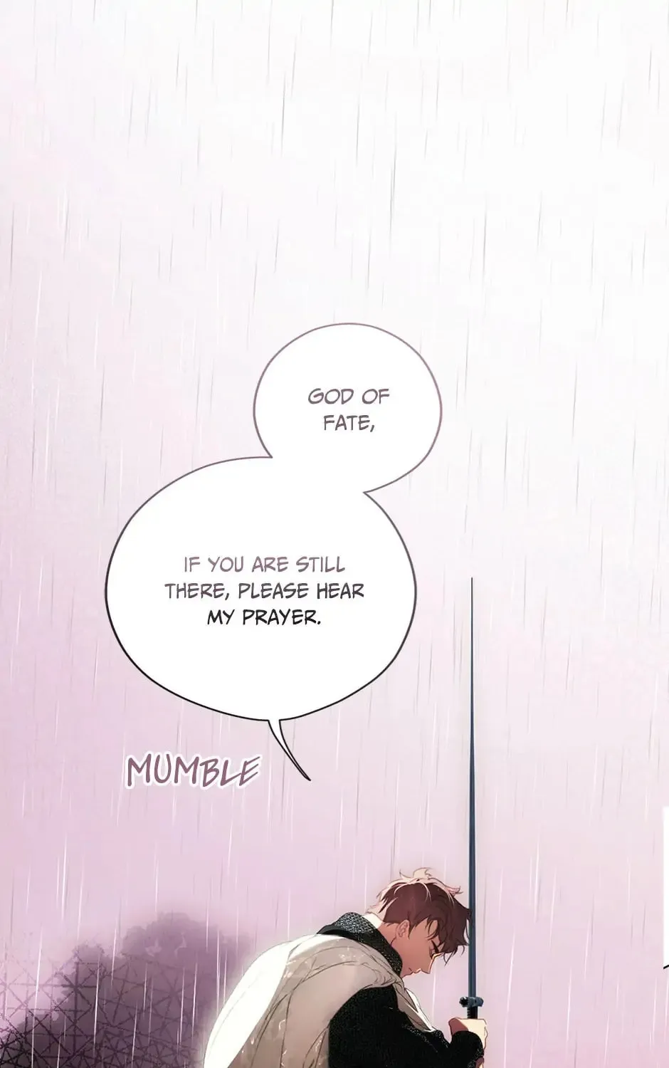 Secret Lady Chapter 91 page 151 - 