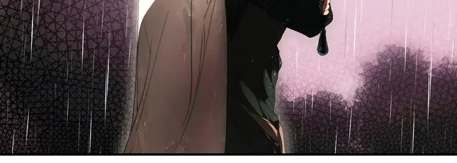 Secret Lady Chapter 91 page 152 - 