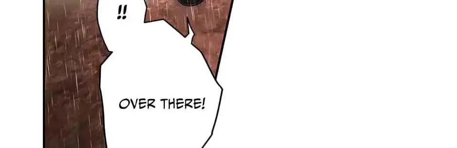 Secret Lady Chapter 91 page 154 - 