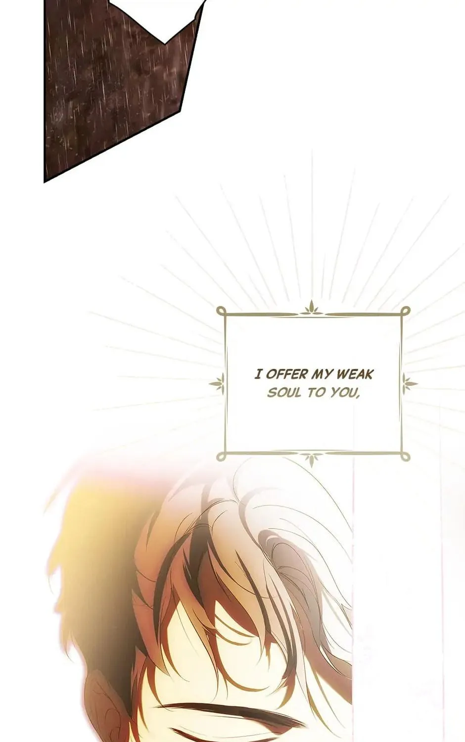 Secret Lady Chapter 91 page 155 - 