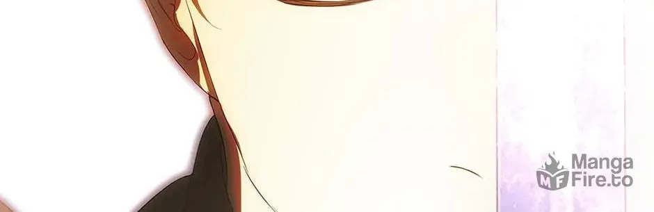 Secret Lady Chapter 91 page 156 - 