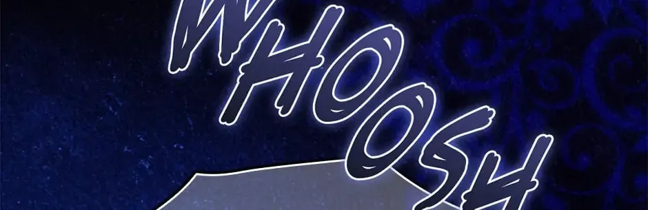Secret Lady Chapter 91 page 158 - 
