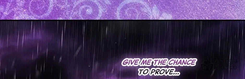 Secret Lady Chapter 91 page 162 - 