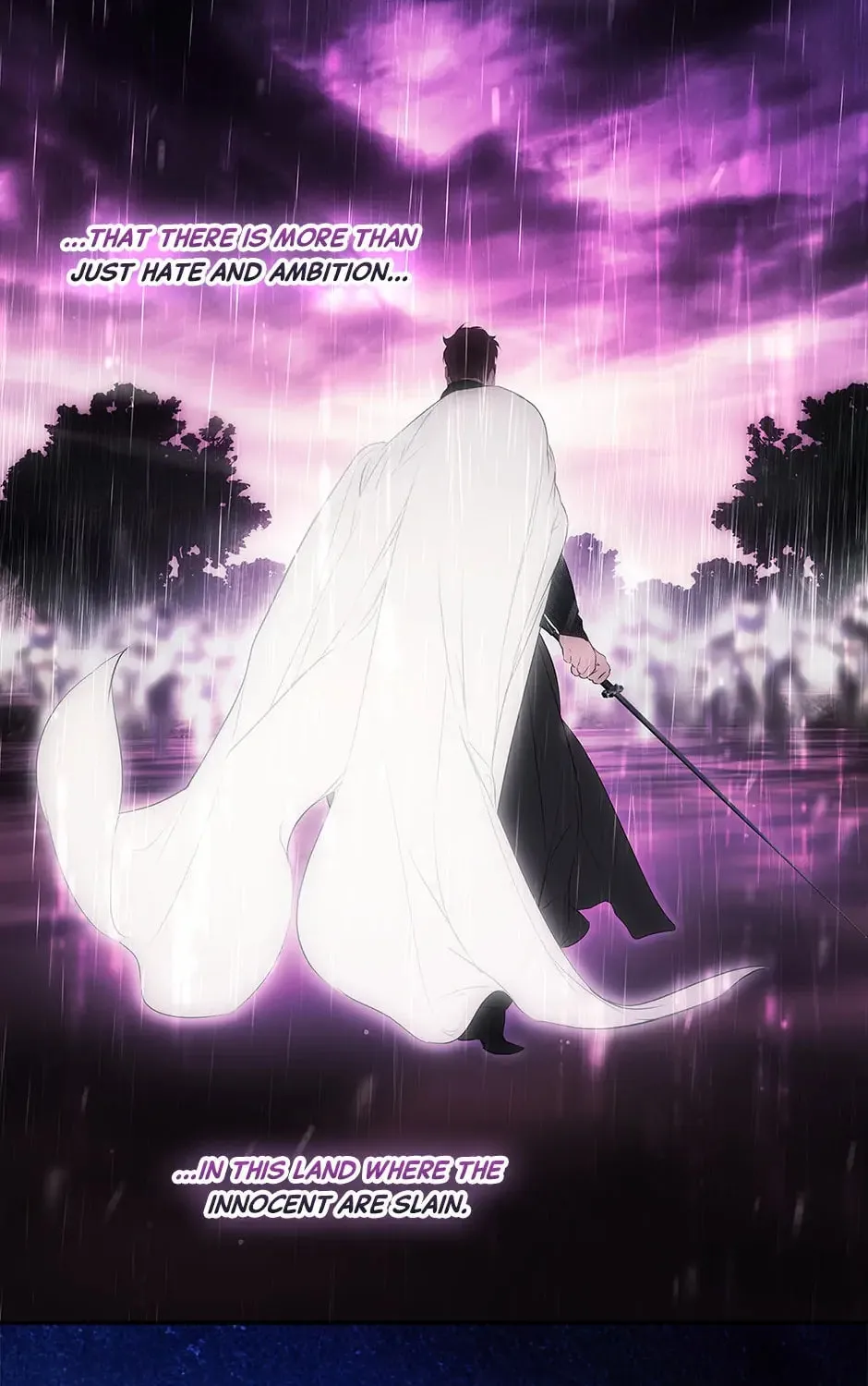 Secret Lady Chapter 91 page 163 - 