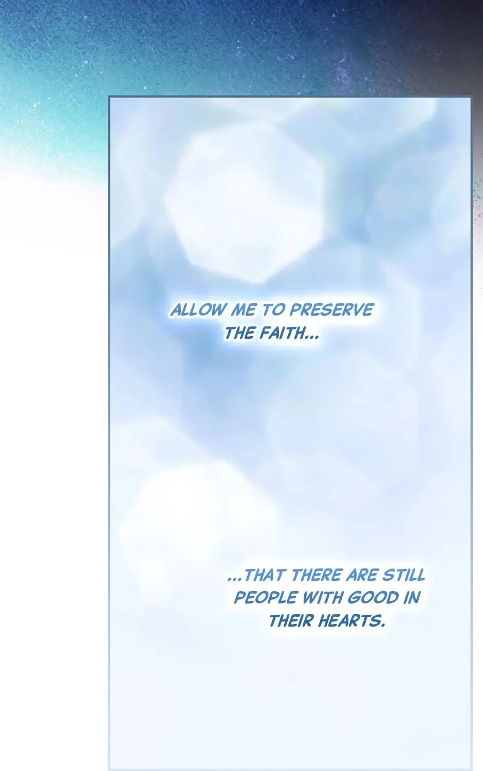 Secret Lady Chapter 91 page 165 - 