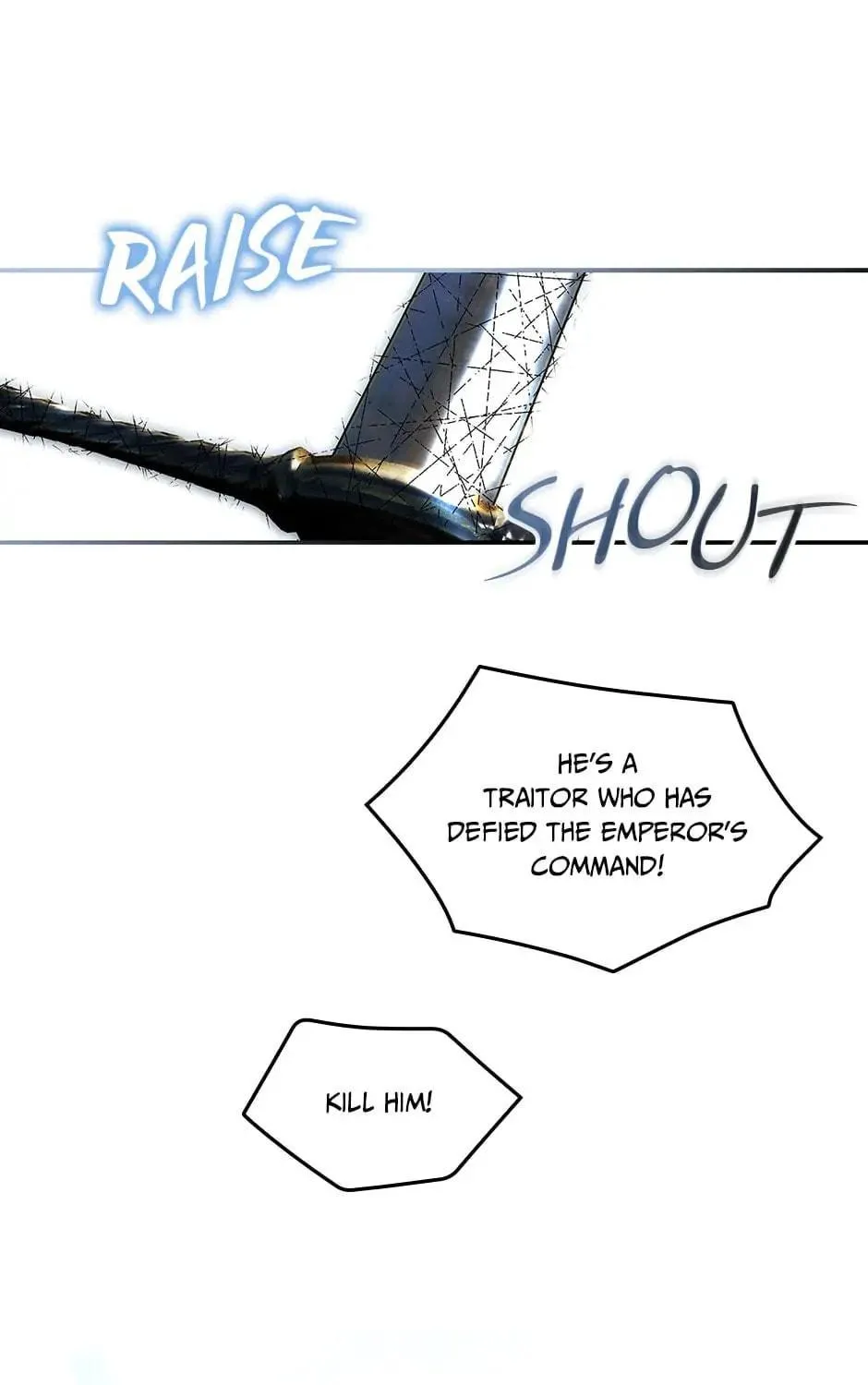 Secret Lady Chapter 91 page 167 - 
